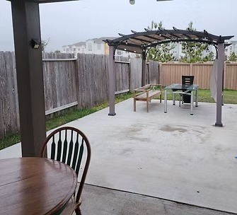 Richmond, TX